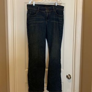 Sonoma Jeans Woman's Life & Style Size 16W